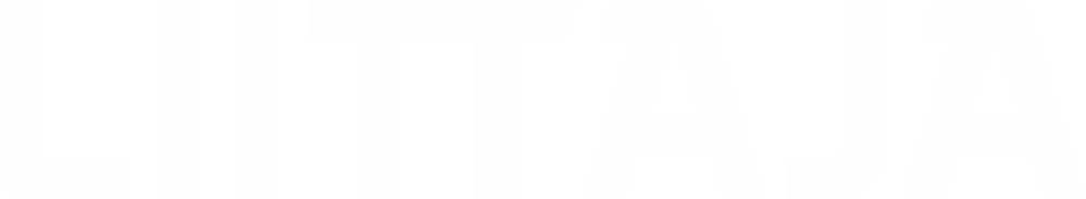 Liittäjä Talotekniikka Oy - Logo
